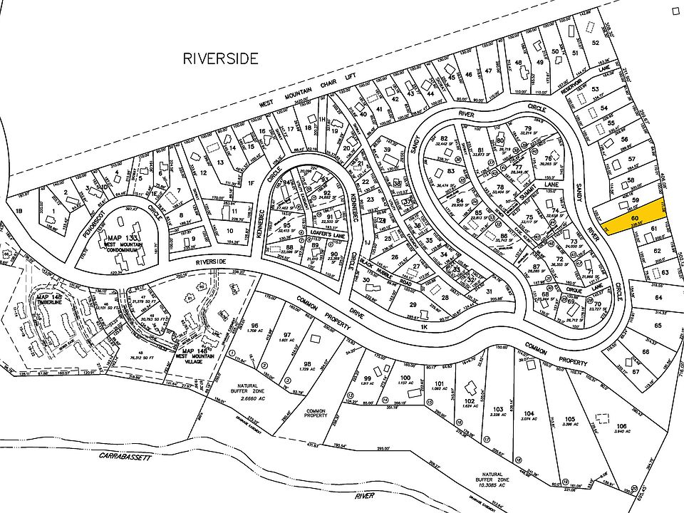 2nd image of 6059 Sandy River Circle