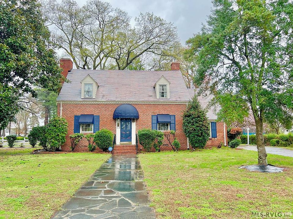 1st image of 428 Laurel St