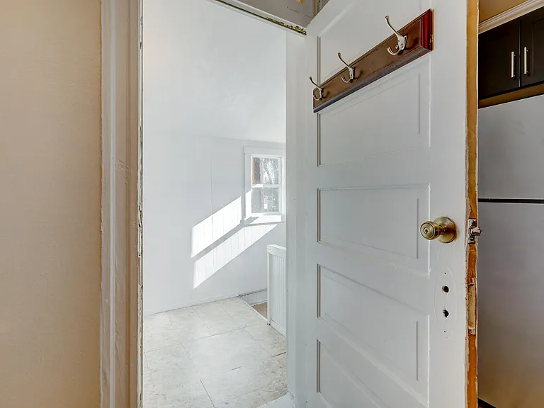1617 E 23rd Ave — Photo 22