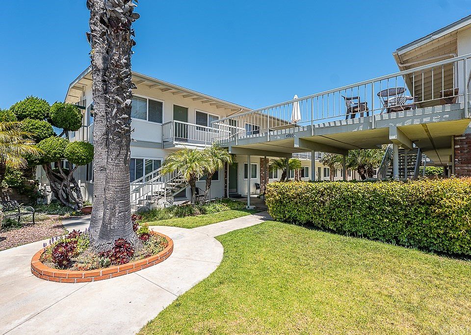 1st image of 4980 Sandyland Road #104