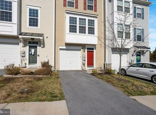 143 Schramm Loop, Stephens City, VA 22655