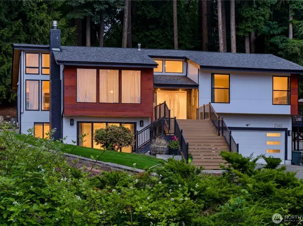 2140 192nd Avenue SE, Sammamish, WA 98075