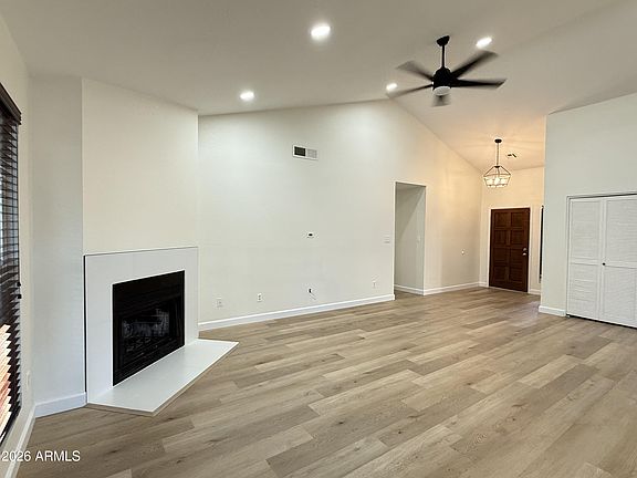 5th image of 3644 W DEL RIO Street