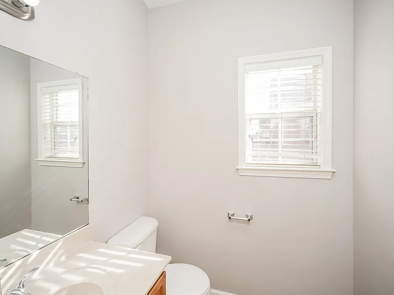 2278 Purple Leaf Cv — Photo 19