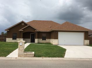 534 Quail Creek Dr, Del Rio, TX 78840