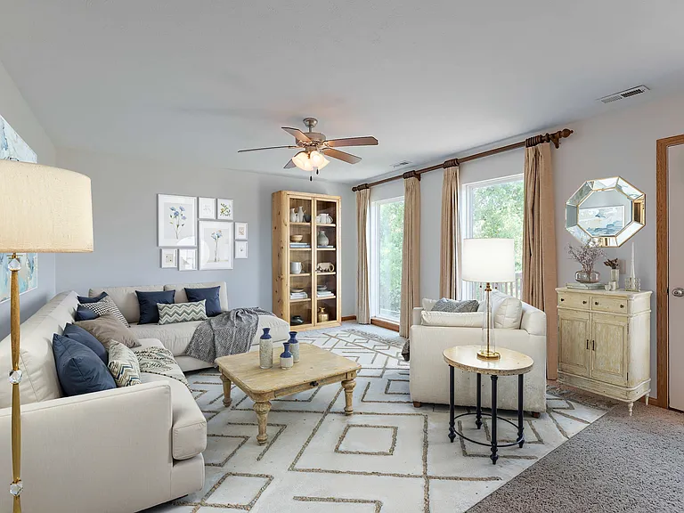 730 Norwood Dr — Photo 11