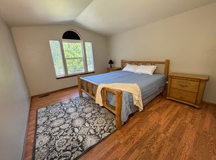 23073 Peaceful Pl NW #A, Poulsbo, WA 98370