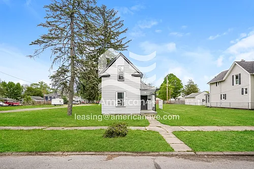 818 Blaine Ave Photo 1