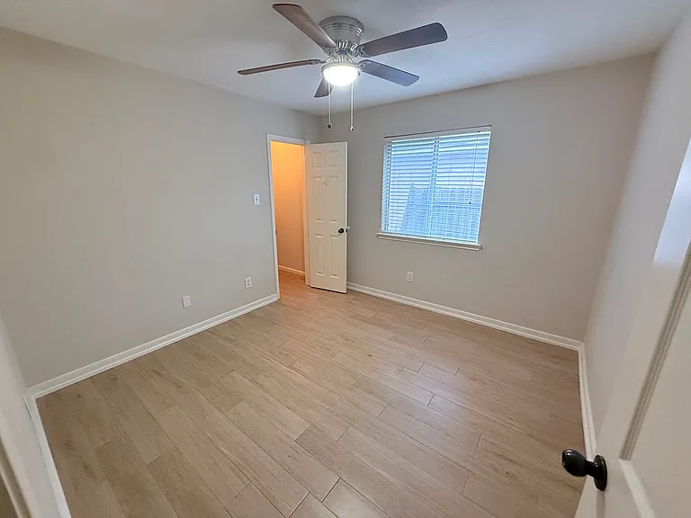 3226 Ivory Pointe Dr — Photo 8