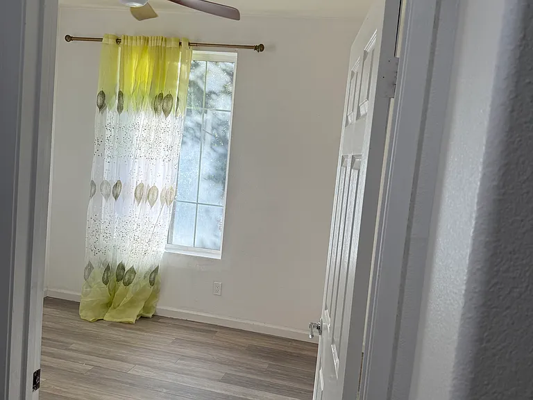 12364 Carmel Country Rd #C201 — Photo 34