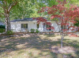 1500 Burwick Rd, Cary, NC 27511