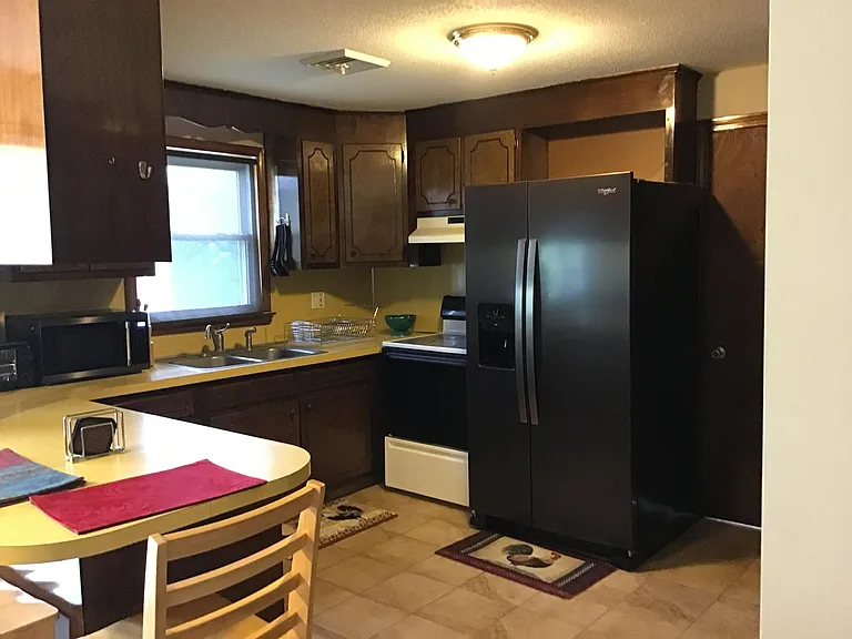 93 Devens St #2 — Photo 11