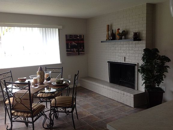 2nd image of 17620 30th Avenue Ct E