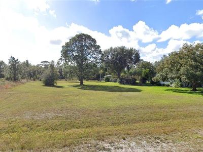 0 Park Ave #19, Indian Lake Estates, FL, 33855