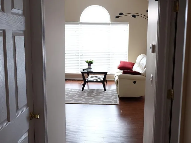 15885 Morningside — Photo 14