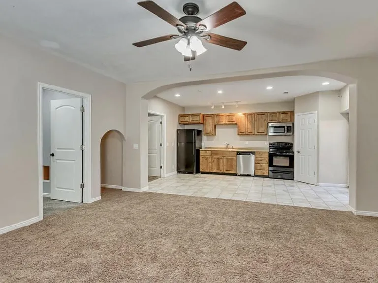498 W Aspen Peak Dr — Photo 8