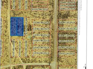 Dayton Rd #20, Artesia, NM 88210