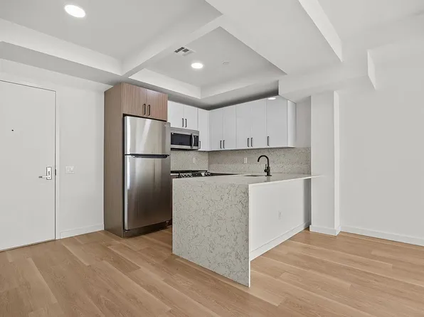 3112 Emmons Ave #103, Brooklyn, NY 11235