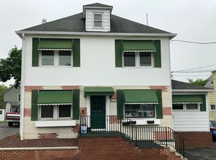 16 Rosalie St FLOOR 2, Manville, NJ 08835