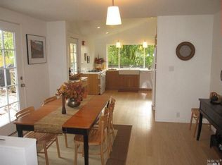 69 Shell Rd, Mill Valley, CA 94941