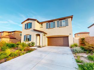 9650 Scioscia St, Riverside, CA 92503