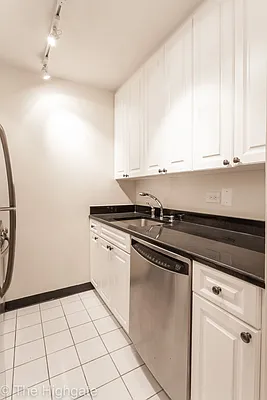 Rented by Milford Management | media 4