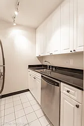 Rented by Milford Management