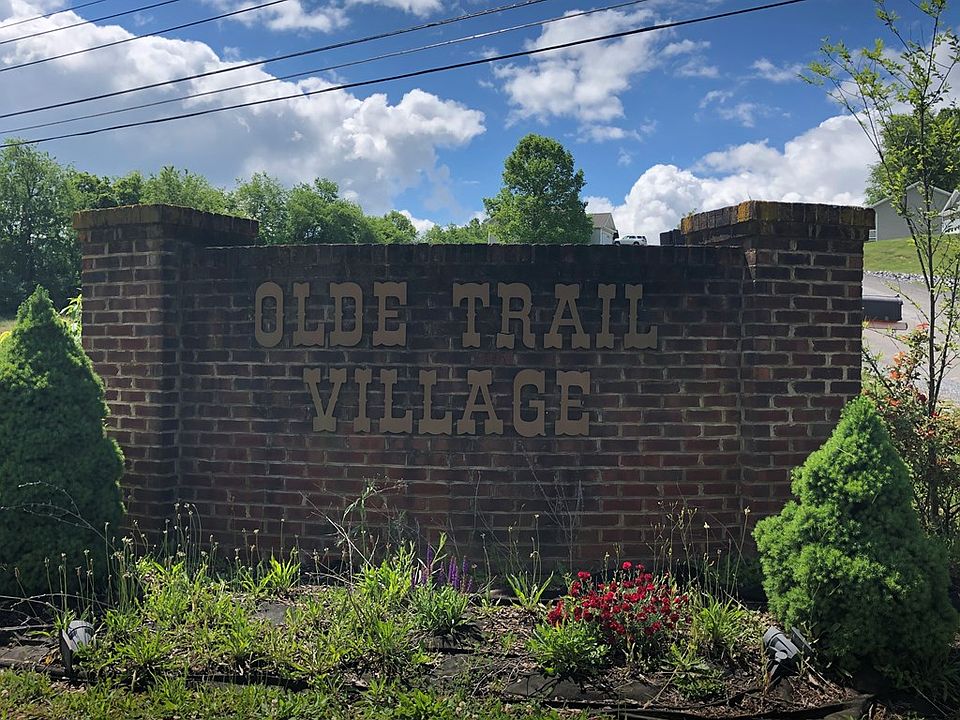 2nd image of Tbd Village Loop