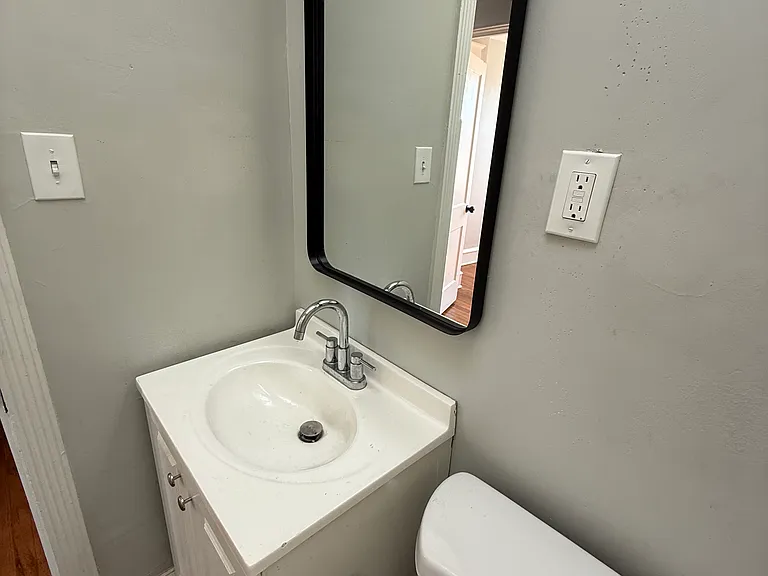 513 Woodcliffe Rd — Photo 7