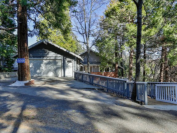 3rd image of 24268 Montreaux Dr
