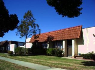 2951 Isle Way UNIT 73, Oxnard, CA 93035