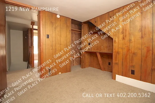 1219 New Hampshire St — Photo 21