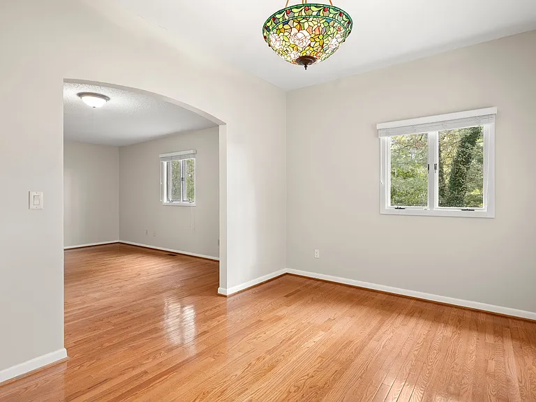 119 W Chippendale Dr — Photo 28