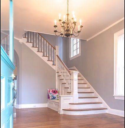 2nd image of 608 Holbrook Ave