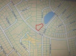 0 Spring Cir #4, Ocala, FL 34472