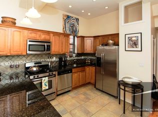 626 Madison St APT 1, Brooklyn, NY 11221