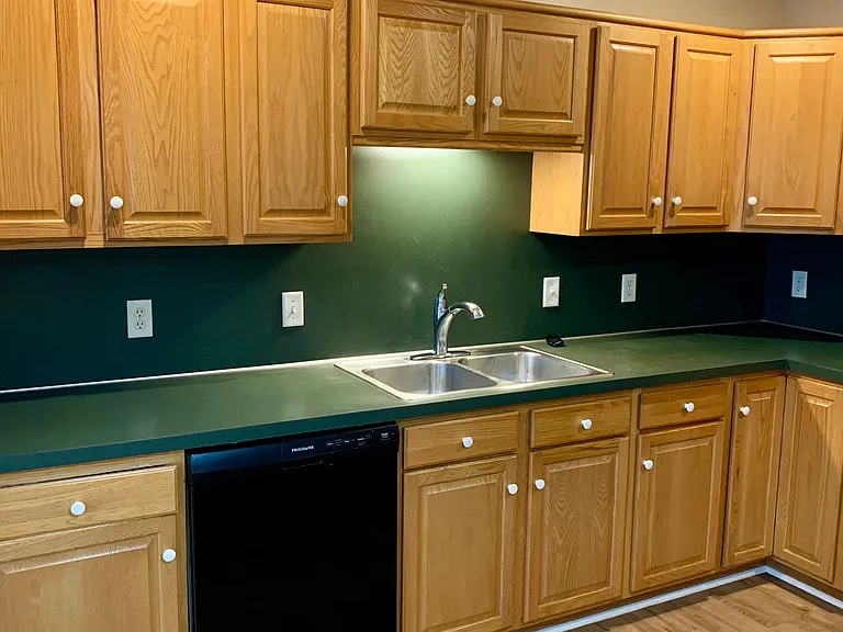 447 Society Hill Cir — Photo 7