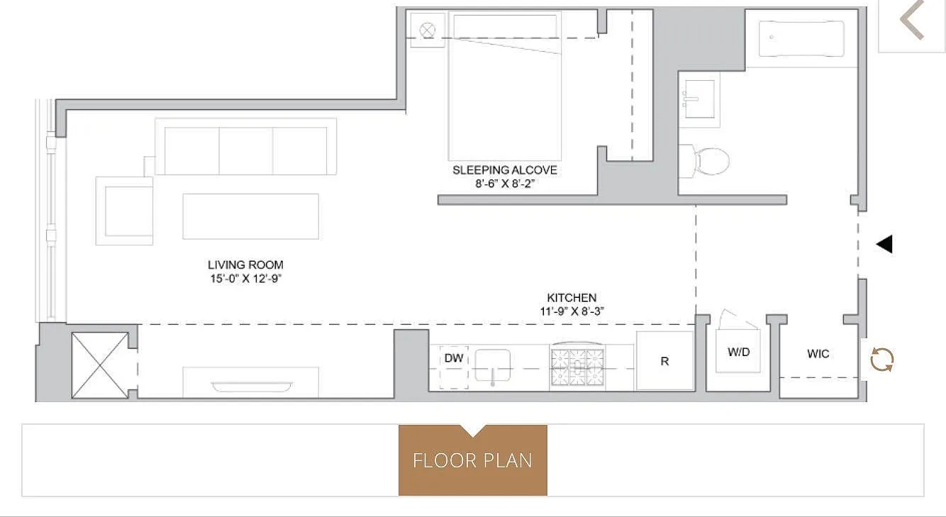10 Provost — Photo 4