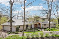 Woodhill Rd-2604-005.jpg