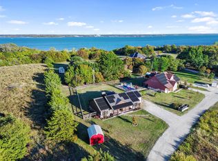 6729 Southpoint Dr, Princeton, TX 75407