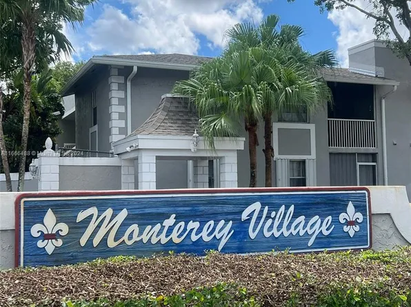 435 NE 210th Circle Ter #10323, Miami, FL 33179