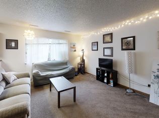 36 Valley Ave #12, Iowa City, IA 52246