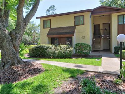 687 Midway Dr #A, Ocala, FL, 34472