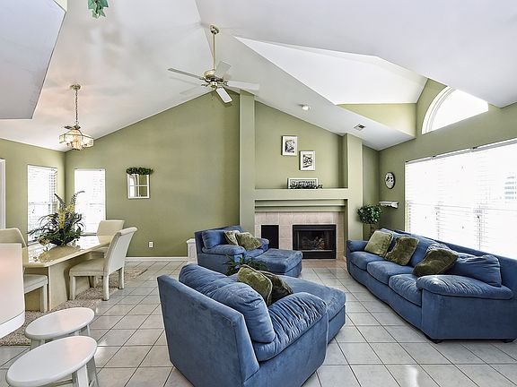 5th image of 4116 Huntmeadow Dr