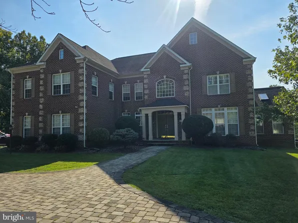 16941 Old Central Ave, Upper Marlboro, MD 20774