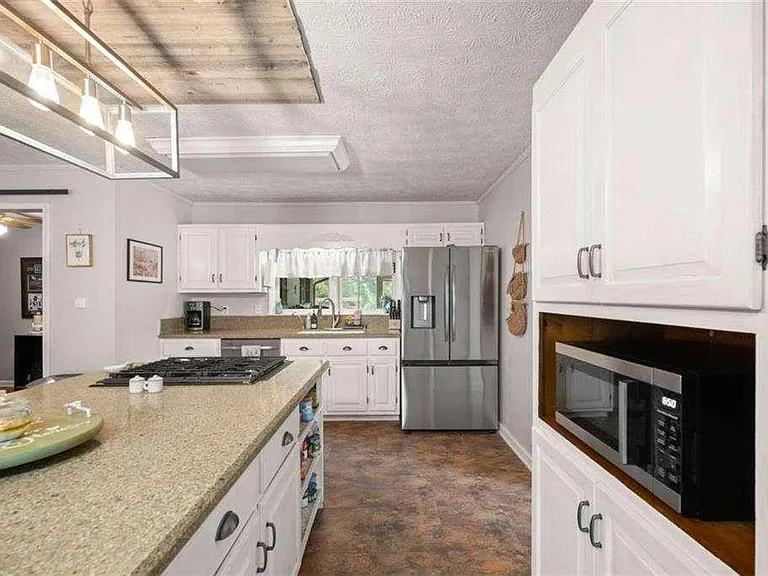 2110 Prather Bridge Rd — Photo 22