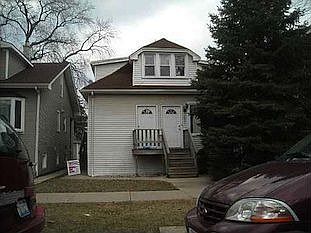1st image of 2931 N 75th Ave