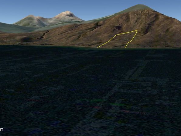 L3 B Nunavaugaluk Ln #6, Dillingham, AK 99576