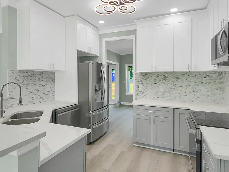 3439 Twin Village Ct #3439 — Photo 7