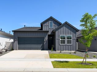 8572 W Chamblee St, Star, ID 83669